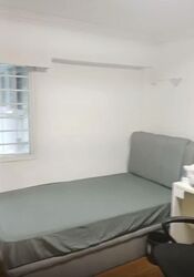 Blk 222 Lorong 8 Toa Payoh (Toa Payoh), HDB 3 Rooms #529511621